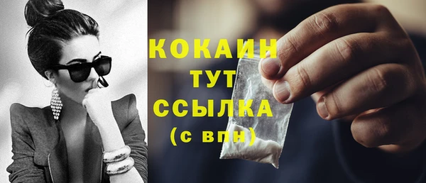 PSILOCYBIN Остров